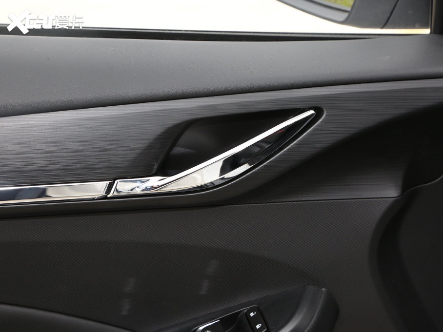 2023���L���W��X5 ������ 1.5T DCT������