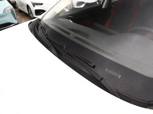 2023 1.5T DCTA ˢ