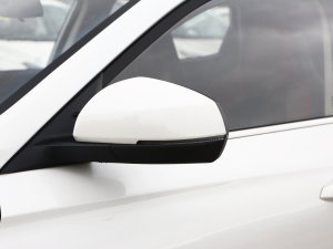 2023 1.5T DCTA ҕR