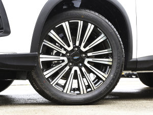 2023 1.5T DCTA ݆Ȧ