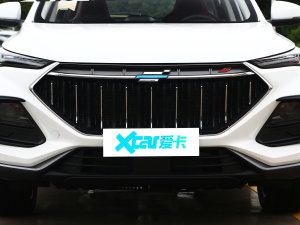 2023 1.5T DCTA оW