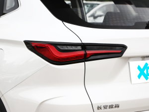 2023 1.5T DCTA β