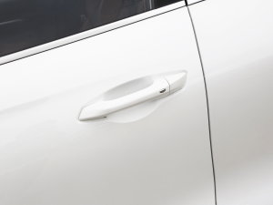 2023 1.5T DCTA {T