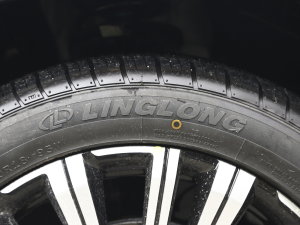 2023 1.5T DCTA Ś