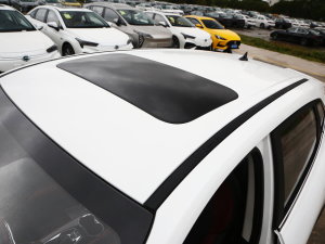 2023 1.5T DCTA ܇