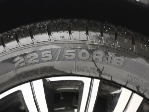 2023 1.5T DCTA ݆̥ߴ