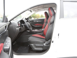 2023 1.5T DCTA ǰſg