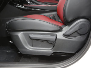 2023 1.5T DCTA {{(dio)(ji)