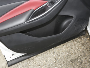 2023 1.5T DCTA ǰTg