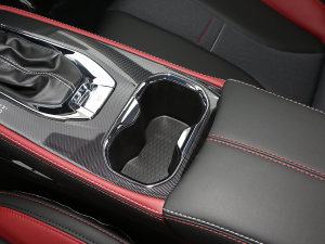 2023 1.5T DCTA ǰű