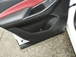 2023 1.5T DCTA Tg