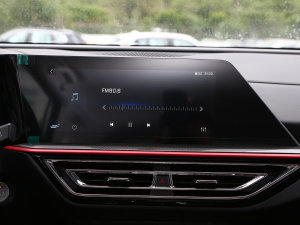 2023 1.5T DCTA п؅^