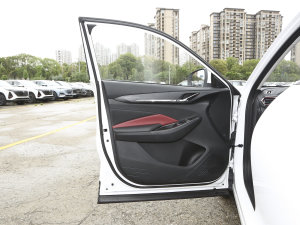 2023 1.5T DCTA {λ܇T