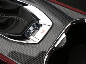 2023 1.5T DCTA v܇Ƅ