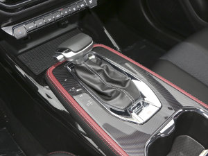 2023 1.5T DCTA QU