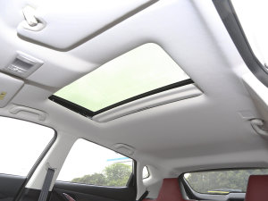 2023 1.5T DCTA 촰