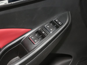 2023 1.5T DCTA {܇ƅ^	