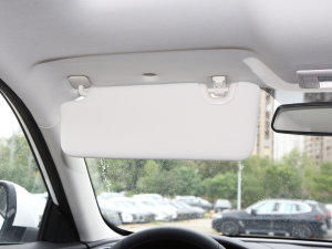 2023 1.5T DCTA ꖰ壨