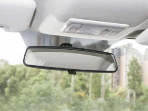 2023 1.5T DCTA ܇ȺҕR