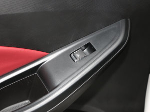 2023 1.5T DCTA ܇ƅ^