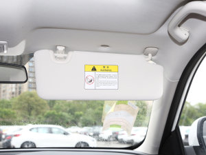 2023 1.5T DCTA ꖰ壨ң