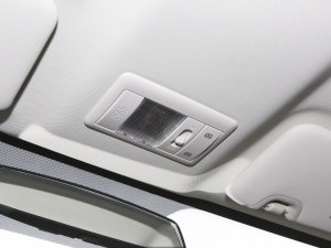 2023 1.5T DCTA п؅^