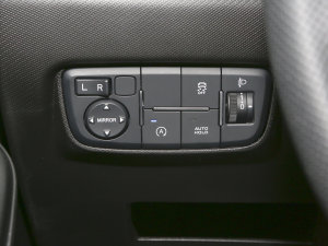 2023 1.5T DCTA п؅^