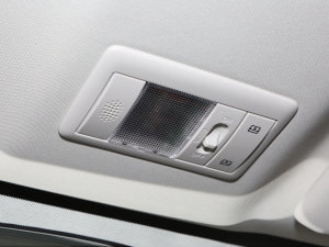 2023 1.5T DCTA п؅^(q)