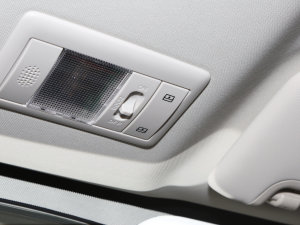 2023 1.5T DCTA п؅^(q)