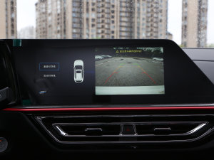 2023 1.5T DCTA п؅^(q)