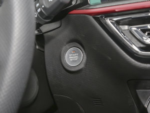 2023 1.5T DCTA п؅^(q)