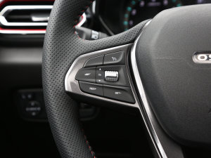 2023 1.5T DCTA п؅^(q)