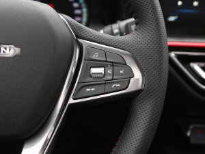 2023 1.5T DCTA п؅^(q)