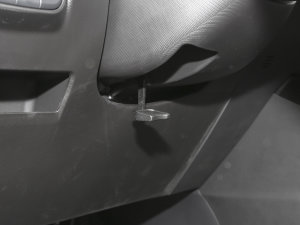 2023 1.5T DCTA п؅^(q)