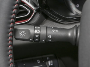 2023 1.5T DCTA п؅^(q)