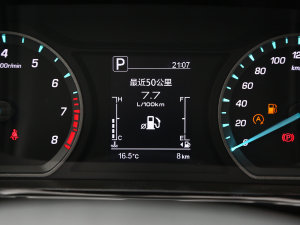 2023 1.5T DCTA п؅^(q)