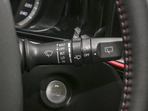 2023 1.5T DCTA п؅^(q)