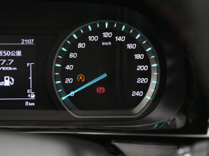 2023 1.5T DCTA п؅^(q)