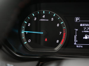 2023 1.5T DCTA п؅^(q)