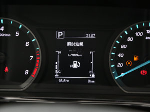 2023 1.5T DCTA п؅^(q)