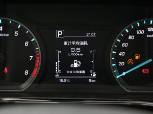 2023 1.5T DCTA п؅^(q)