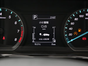 2023 1.5T DCTA п؅^(q)