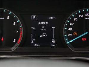 2023 1.5T DCTA п؅^(q)