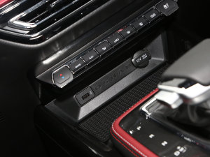 2023 1.5T DCTA п؅^(q)