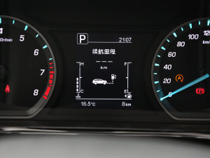 2023 1.5T DCTA п؅^(q)