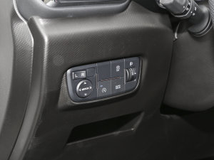 2023 1.5T DCTA п؅^