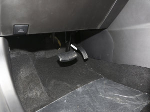 2023 1.5T DCTA п؅^