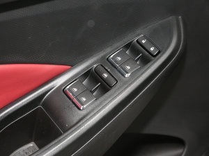 2023 1.5T DCTA п؅^