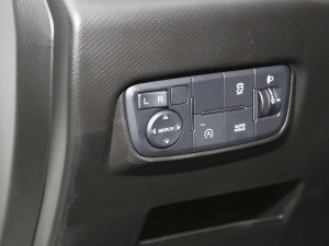 2023 1.5T DCTA п؅^