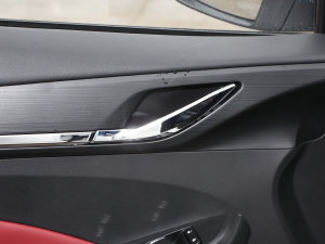 2023 1.5T DCTA п؅^